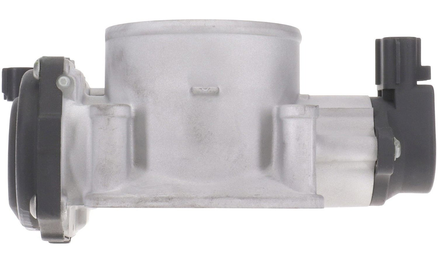Cardone Reman Fuel Injection Throttle Body 67-8025