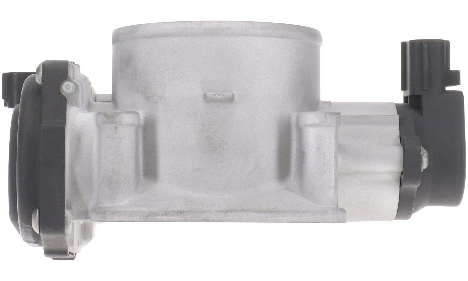 Cardone Reman Fuel Injection Throttle Body 67-8025