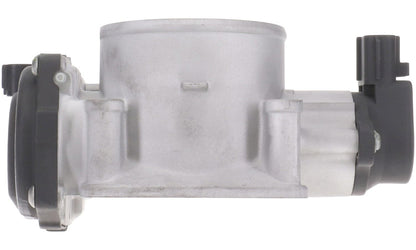 Cardone Reman Fuel Injection Throttle Body 67-8025