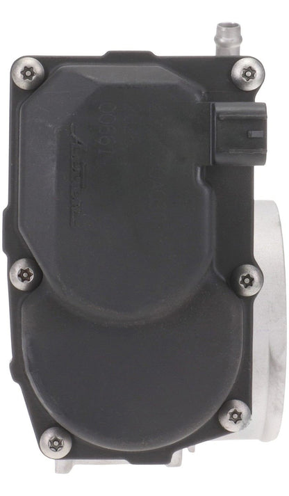 Cardone Reman Fuel Injection Throttle Body 67-8025