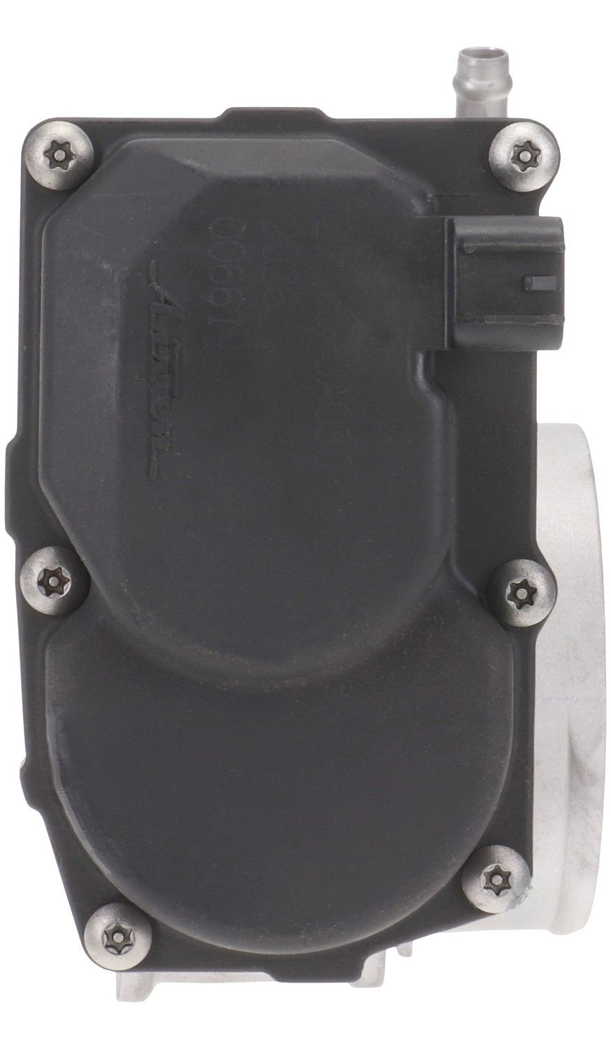 Cardone Reman Fuel Injection Throttle Body 67-8025