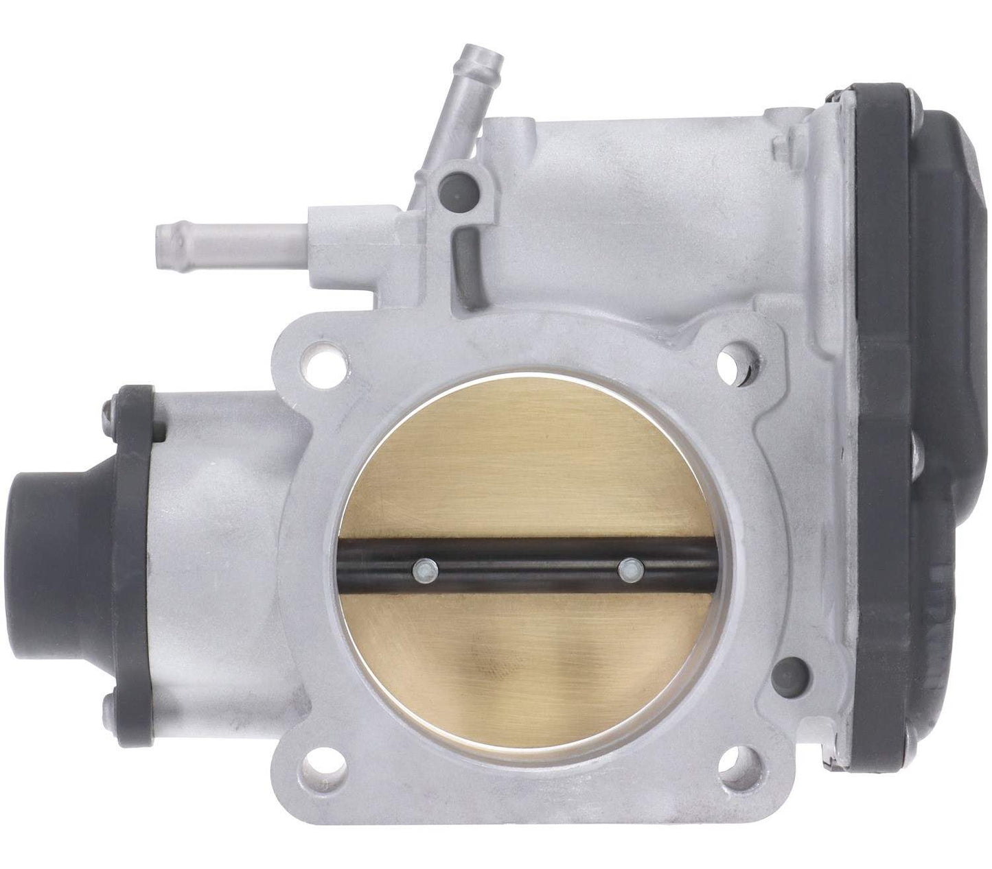 Cardone Reman Fuel Injection Throttle Body 67-8025