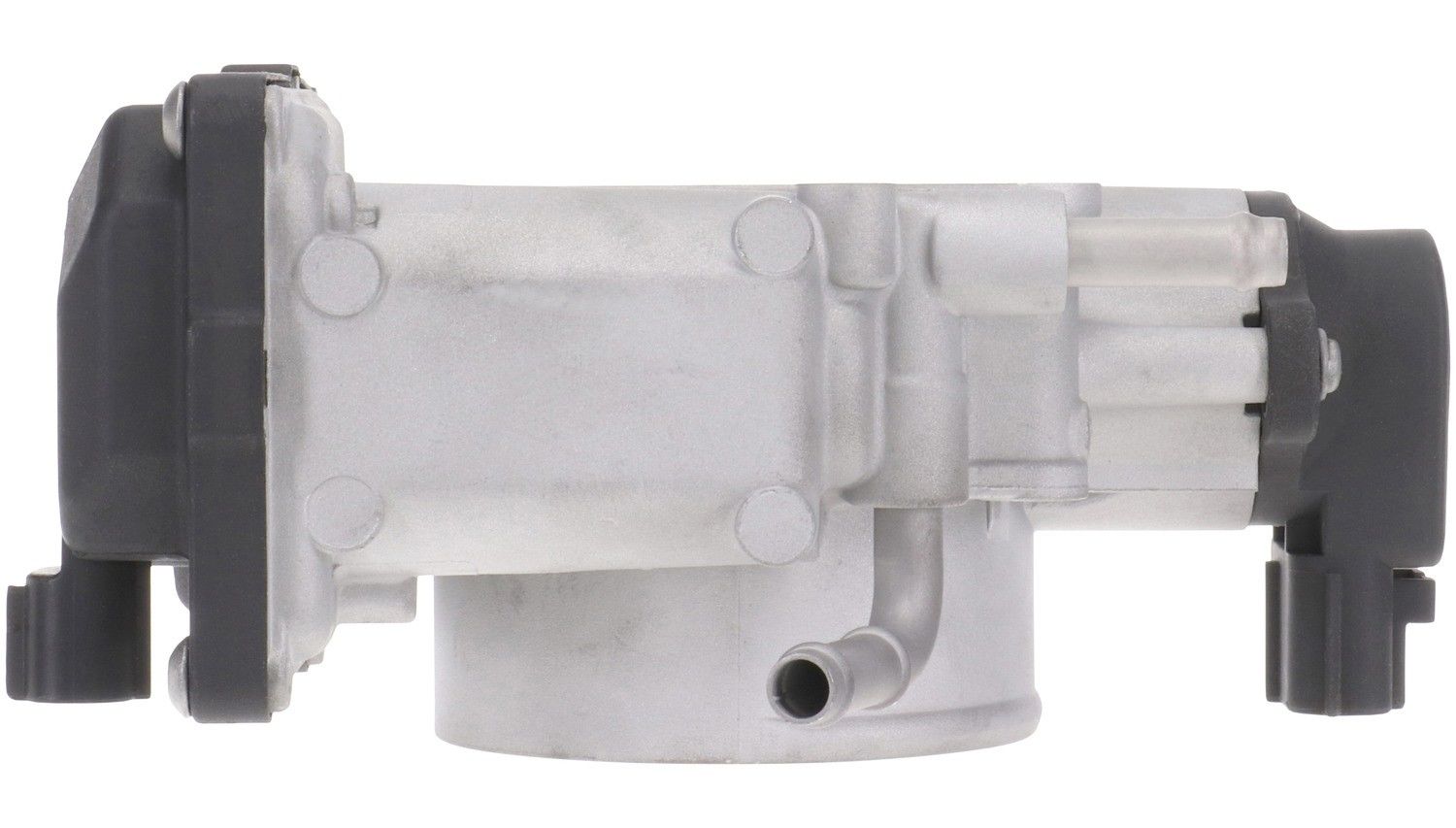 Cardone Reman Fuel Injection Throttle Body 67-8025