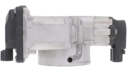 Cardone Reman Fuel Injection Throttle Body 67-8025