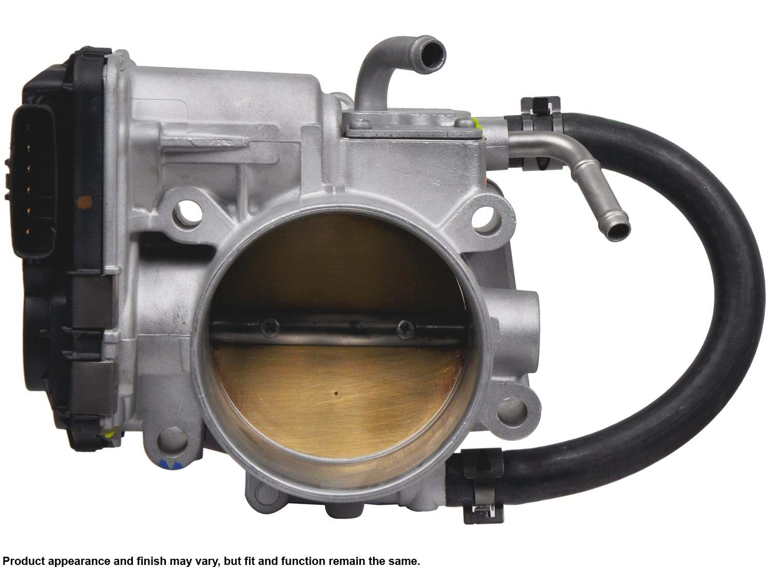 Cardone Reman Fuel Injection Throttle Body 67-8027