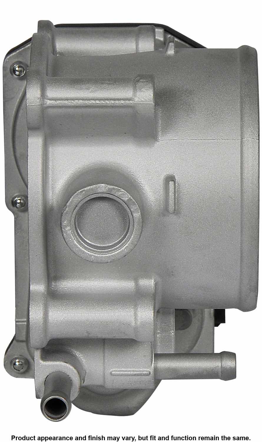 Cardone Reman Remanufactured Fuel Injection Throttle Body 67-8029