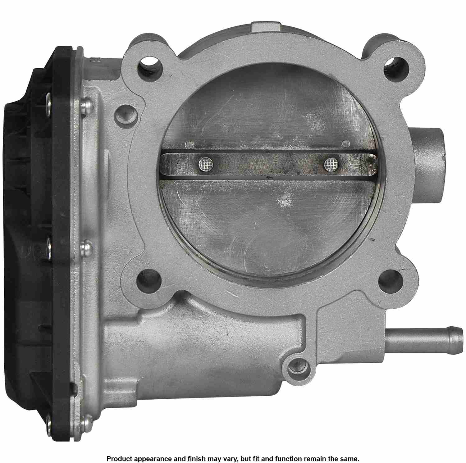 Cardone Reman Remanufactured Fuel Injection Throttle Body 67-8029