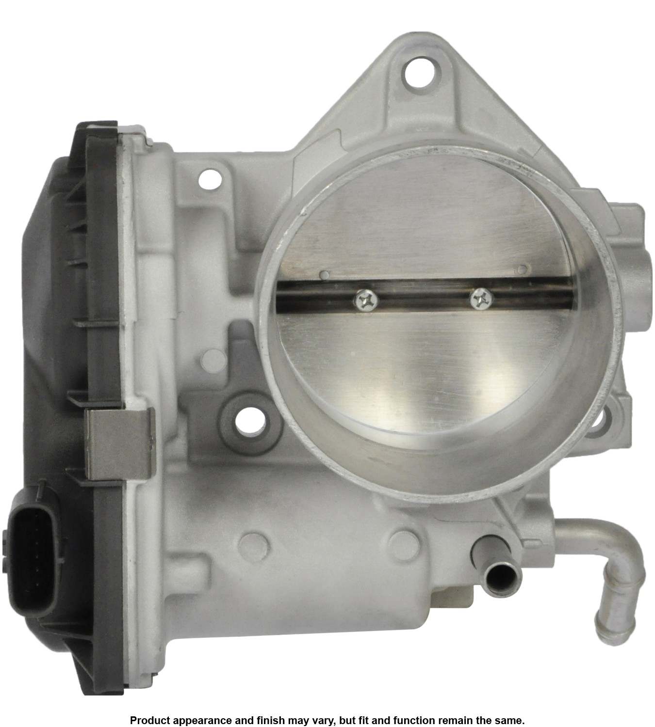 Cardone Reman Remanufactured Fuel Injection Throttle Body 67-8037