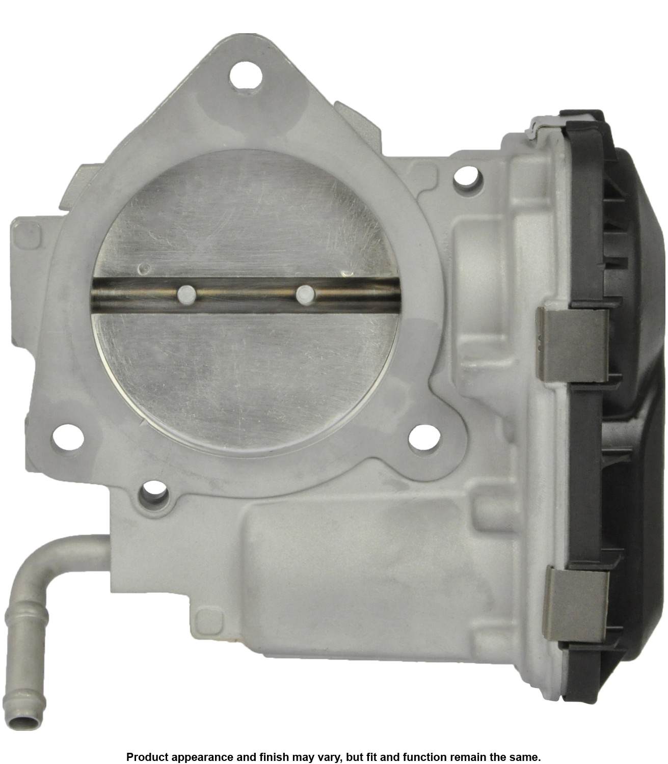 Cardone Reman Remanufactured Fuel Injection Throttle Body 67-8037