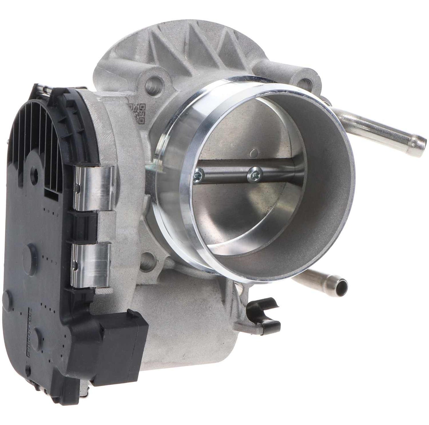 Cardone Reman Fuel Injection Throttle Body 67-9000