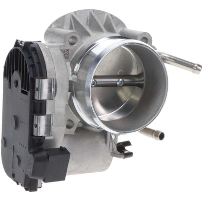 Cardone Reman Fuel Injection Throttle Body 67-9000