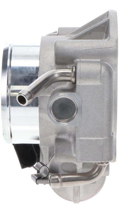 Cardone Reman Fuel Injection Throttle Body 67-9000