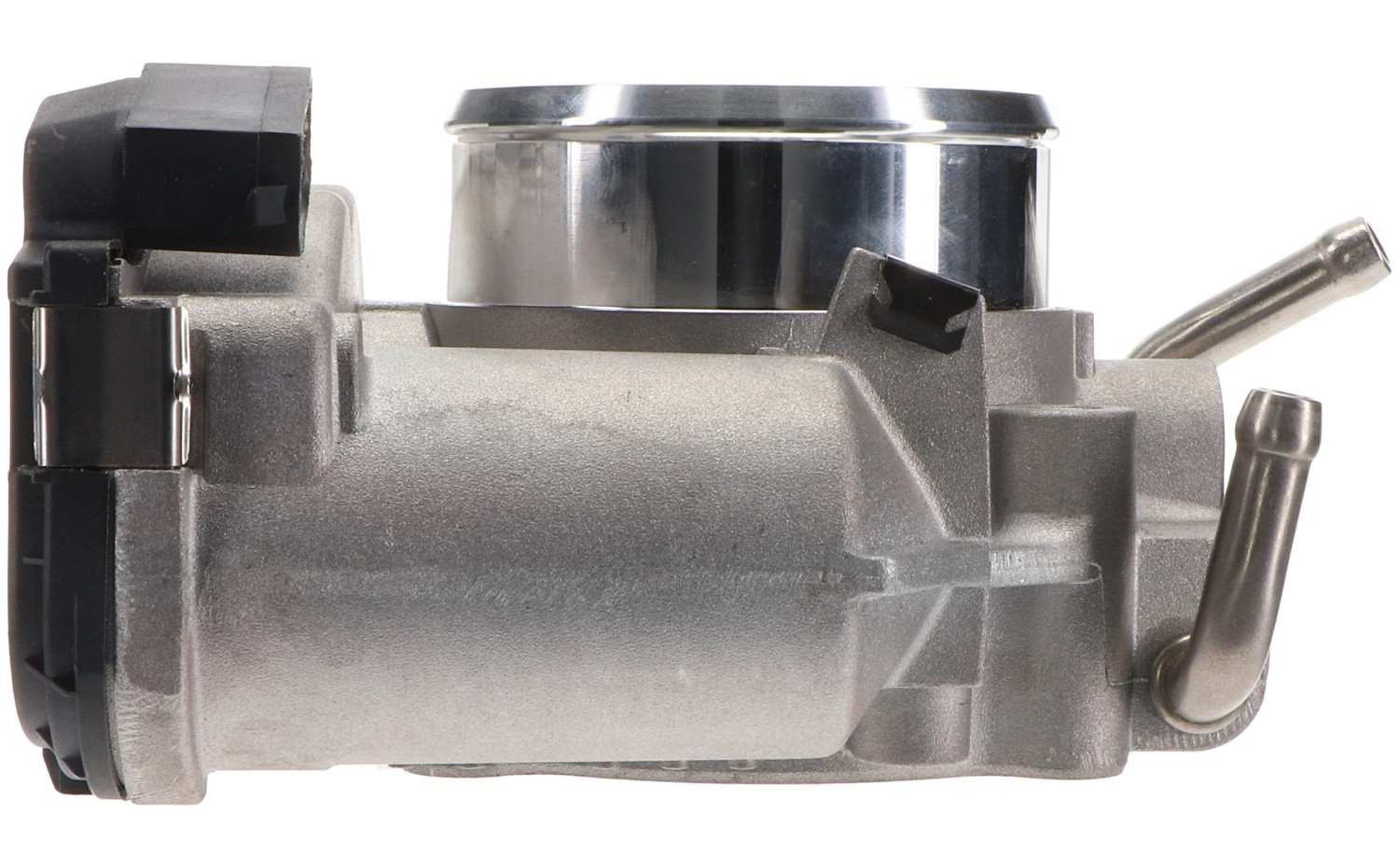 Cardone Reman Fuel Injection Throttle Body 67-9000