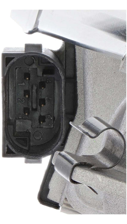 Cardone Reman Fuel Injection Throttle Body 67-9000