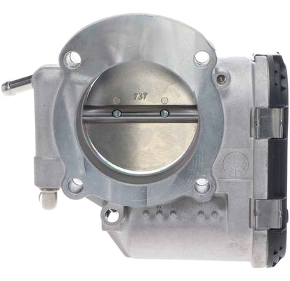 Cardone Reman Fuel Injection Throttle Body 67-9000