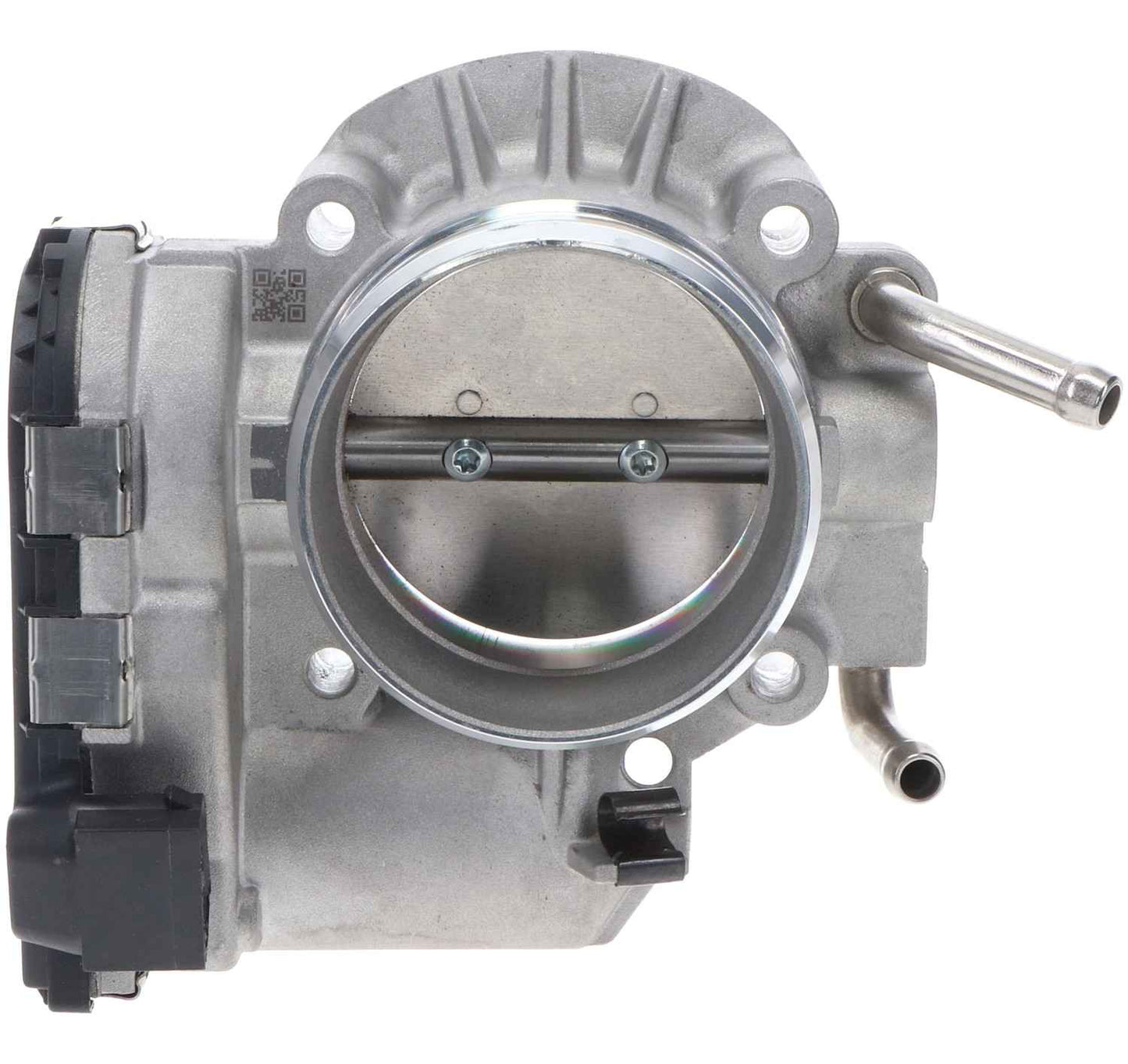 Cardone Reman Fuel Injection Throttle Body 67-9000