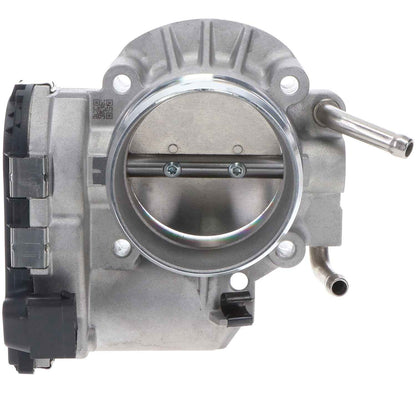 Cardone Reman Fuel Injection Throttle Body 67-9000