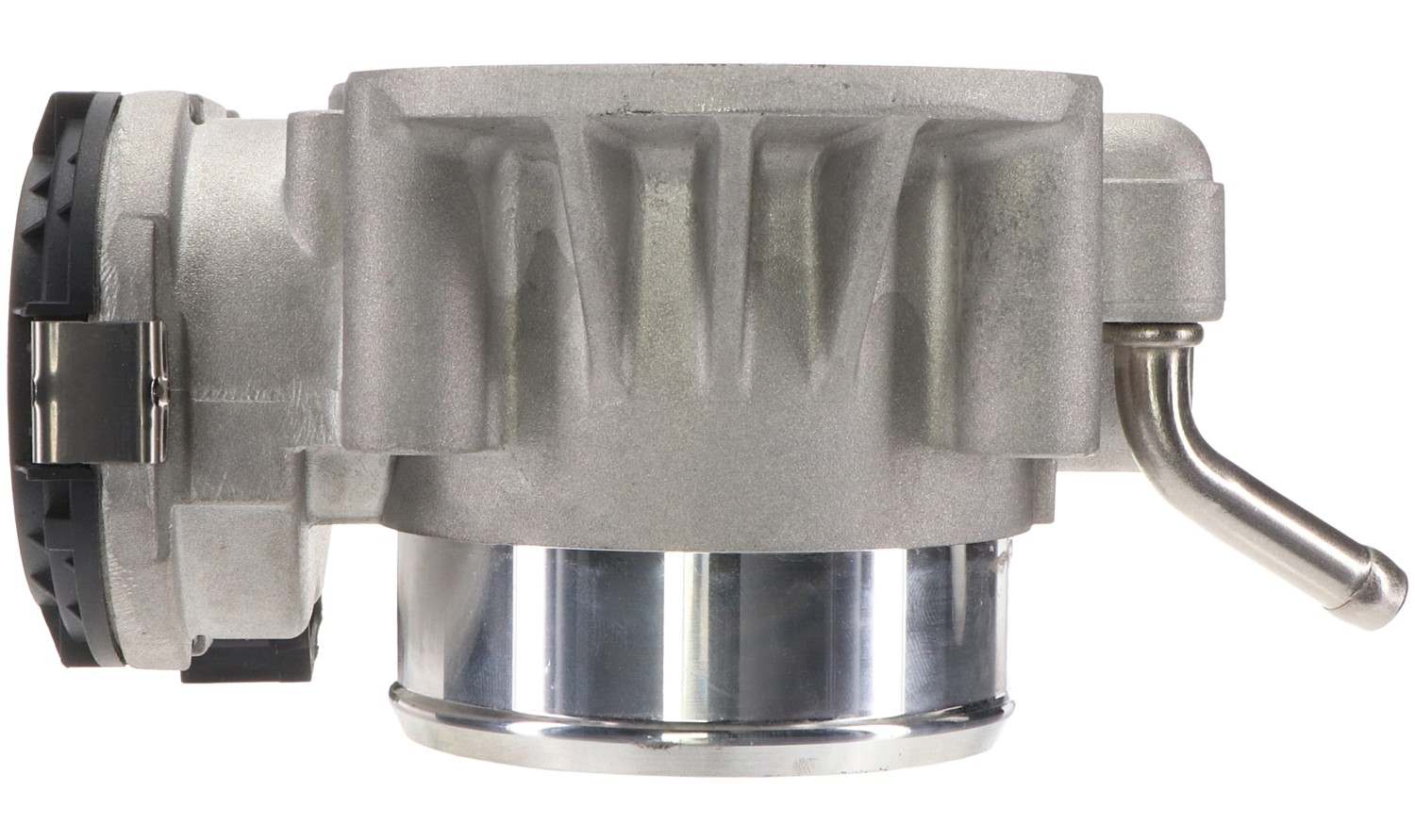 Cardone Reman Fuel Injection Throttle Body 67-9000