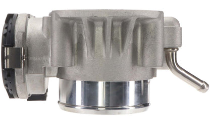 Cardone Reman Fuel Injection Throttle Body 67-9000