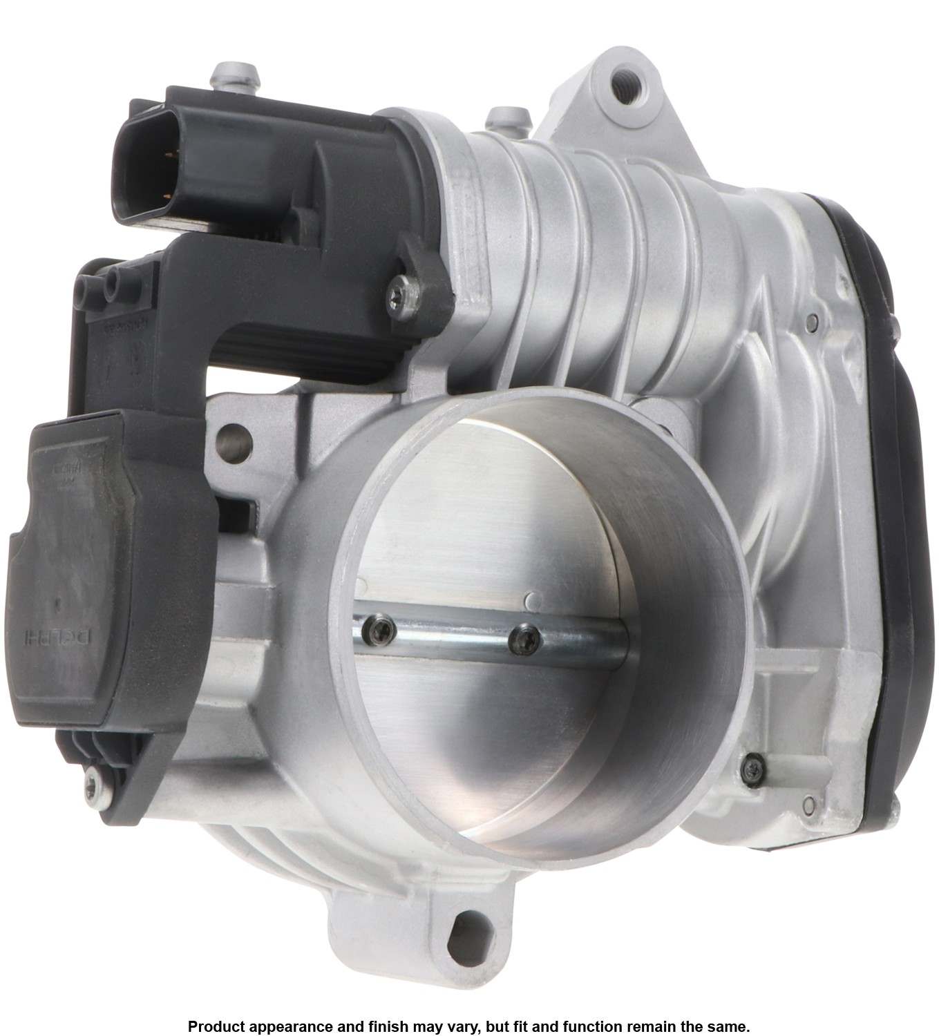 Cardone Reman Fuel Injection Throttle Body 67-9001