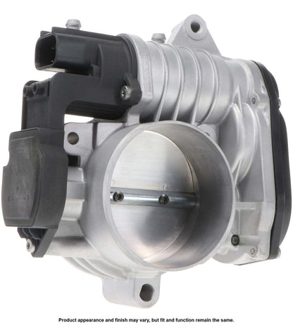 Cardone Reman Fuel Injection Throttle Body 67-9001