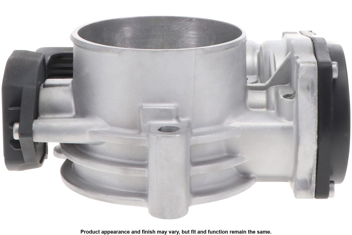 Cardone Reman Fuel Injection Throttle Body 67-9001