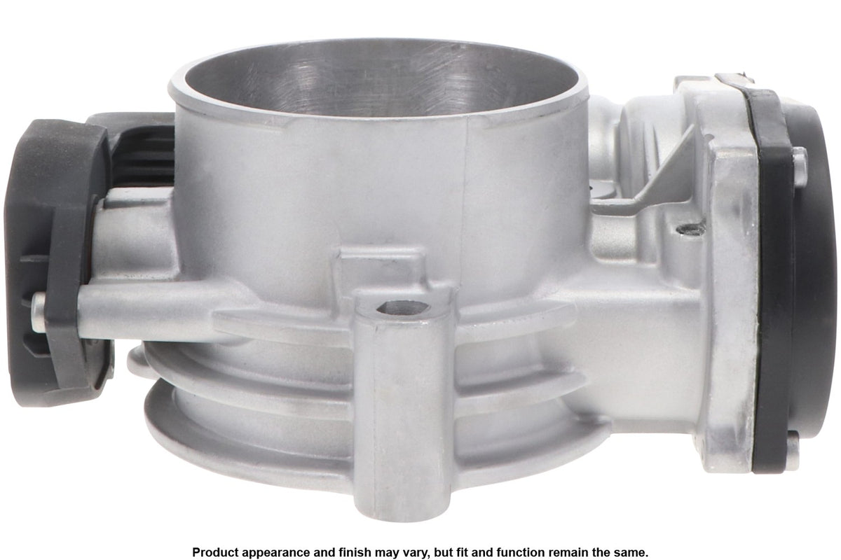 Cardone Reman Fuel Injection Throttle Body 67-9001