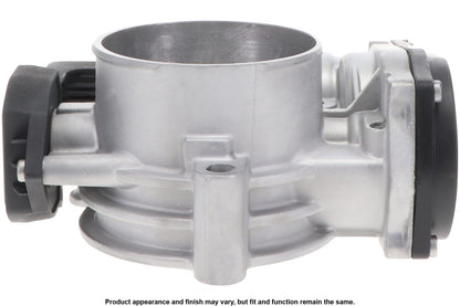 Cardone Reman Fuel Injection Throttle Body 67-9001