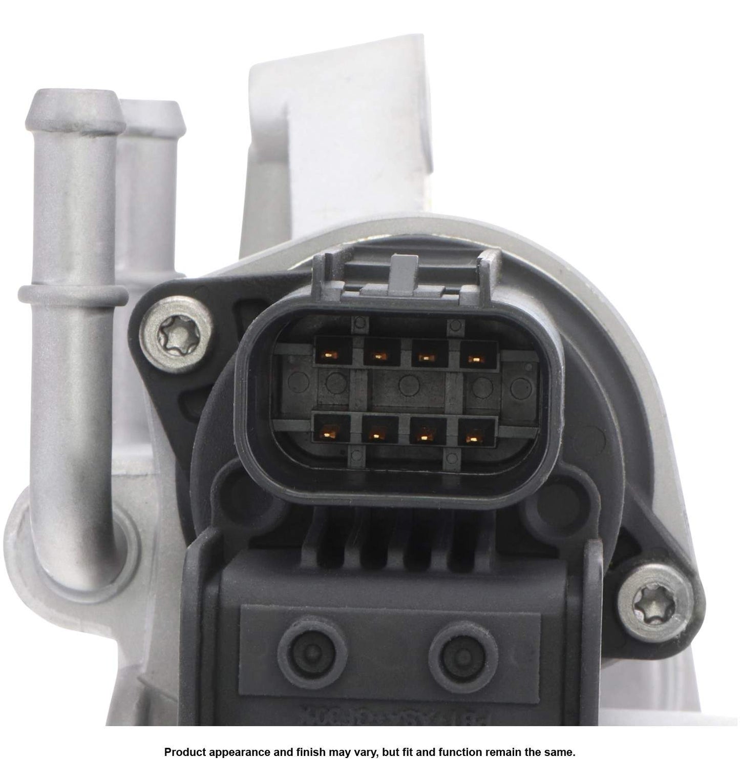 Cardone Reman Fuel Injection Throttle Body 67-9001