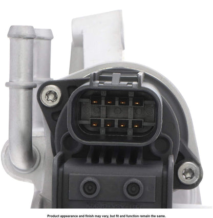 Cardone Reman Fuel Injection Throttle Body 67-9001