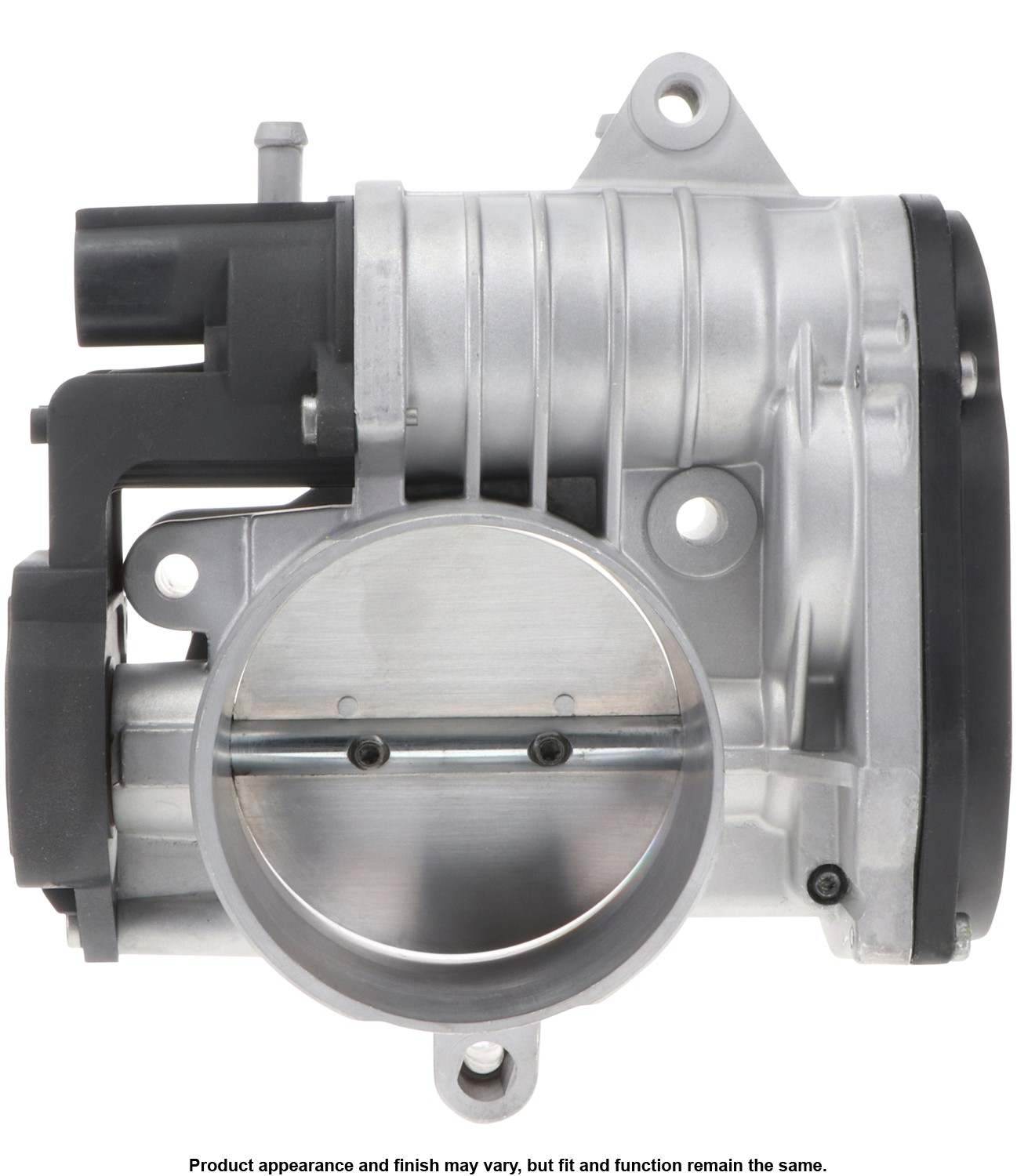 Cardone Reman Fuel Injection Throttle Body 67-9001