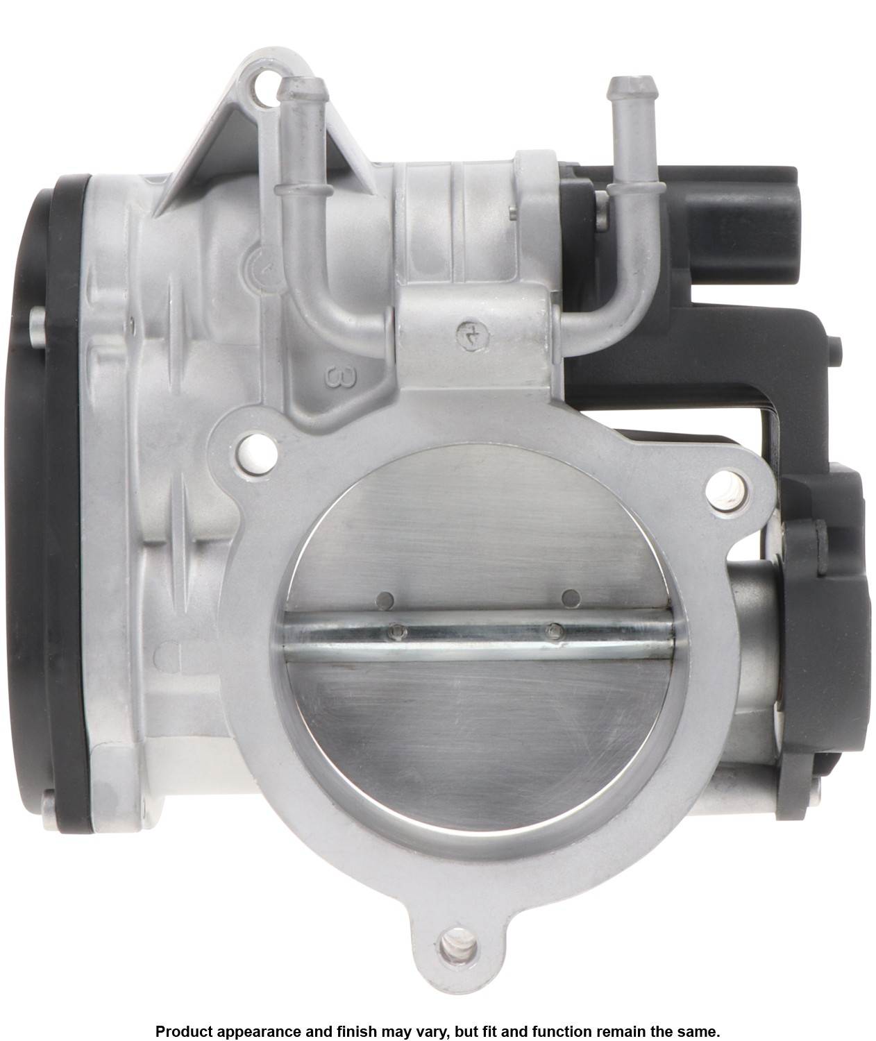 Cardone Reman Fuel Injection Throttle Body 67-9001