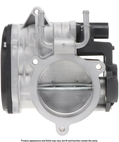Cardone Reman Fuel Injection Throttle Body 67-9001