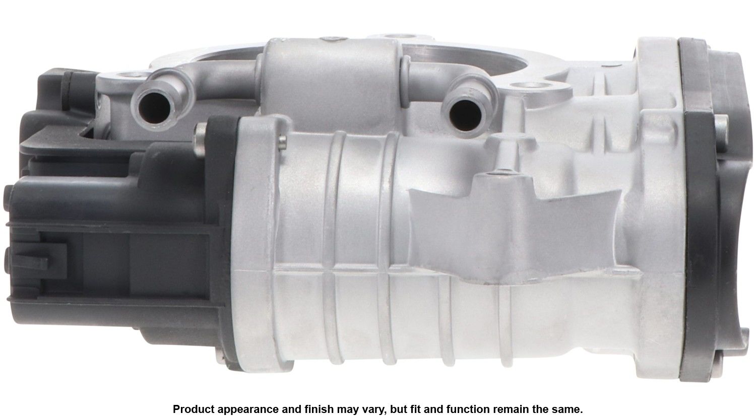 Cardone Reman Fuel Injection Throttle Body 67-9001