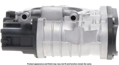 Cardone Reman Fuel Injection Throttle Body 67-9001
