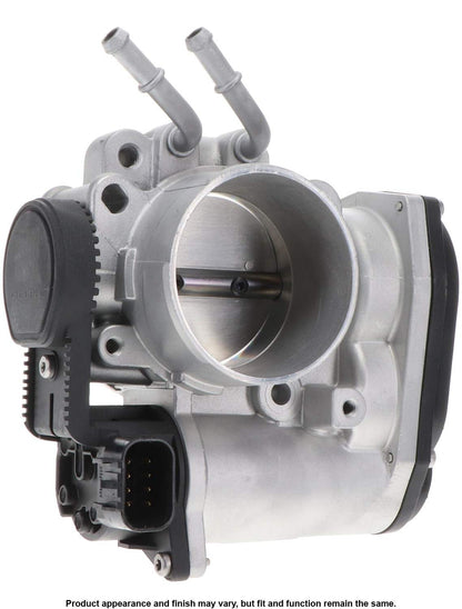 Cardone Reman Fuel Injection Throttle Body 67-9002