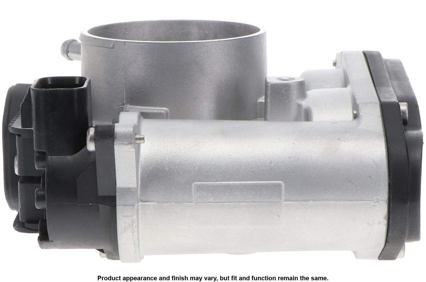 Cardone Reman Fuel Injection Throttle Body 67-9002