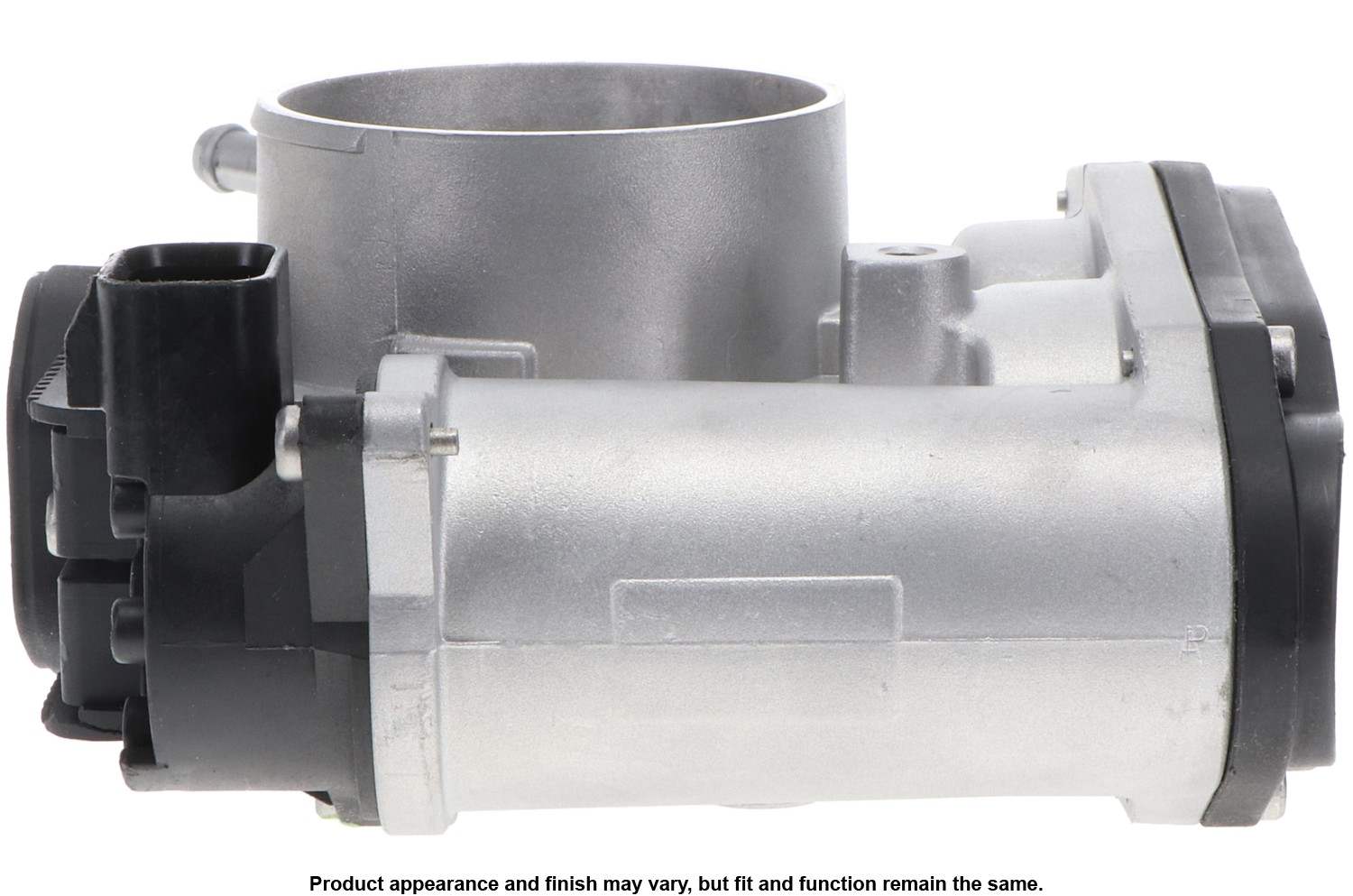 Cardone Reman Fuel Injection Throttle Body 67-9002