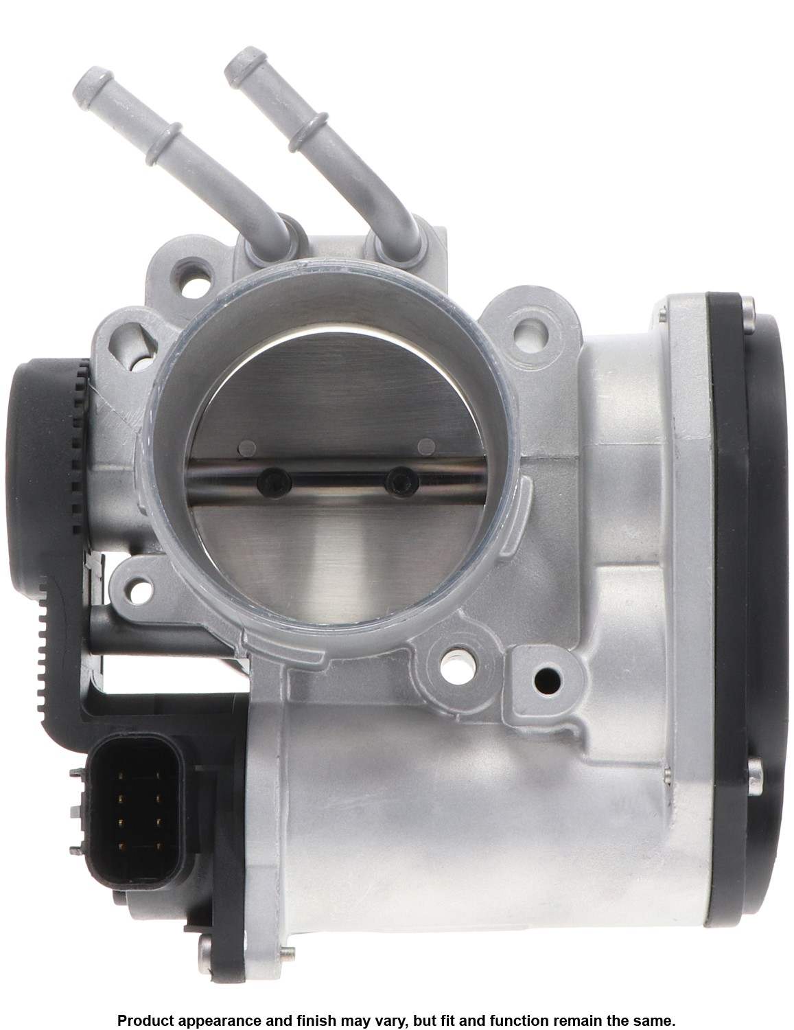Cardone Reman Fuel Injection Throttle Body 67-9002