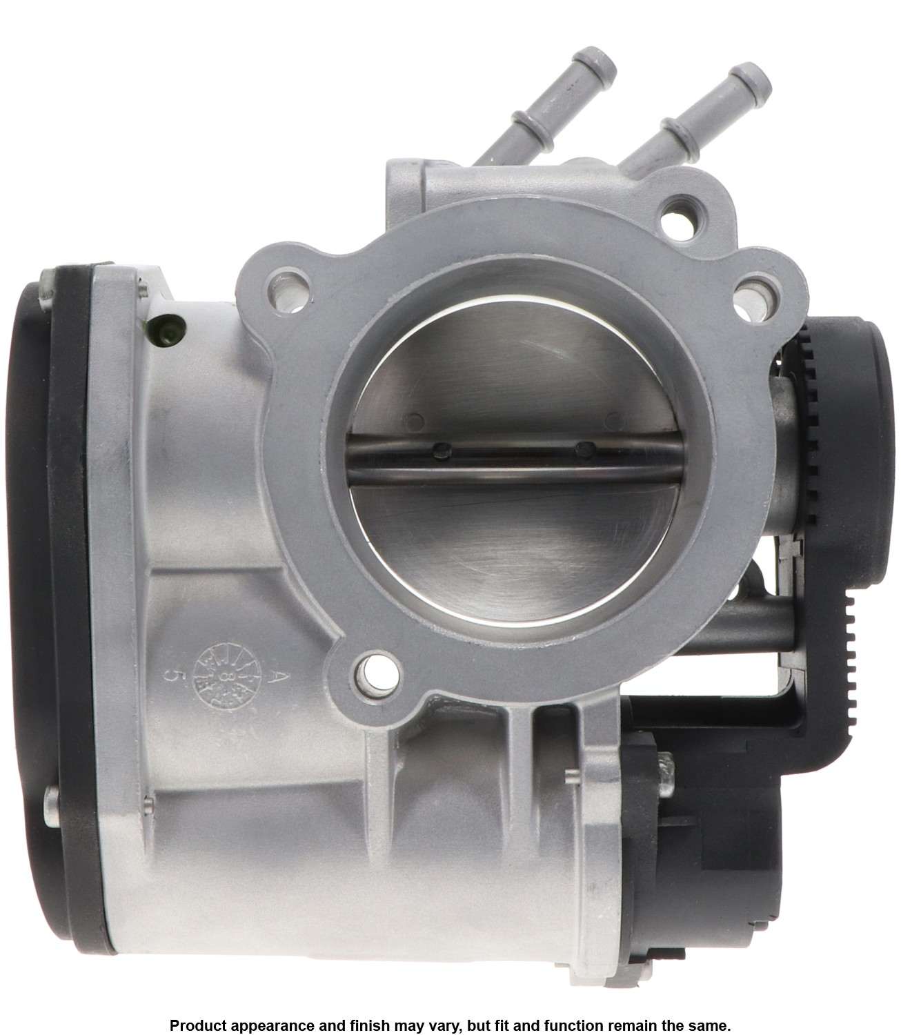 Cardone Reman Fuel Injection Throttle Body 67-9002