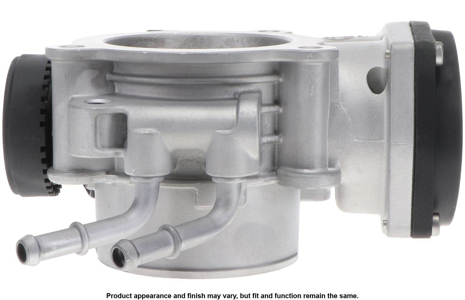 Cardone Reman Fuel Injection Throttle Body 67-9002