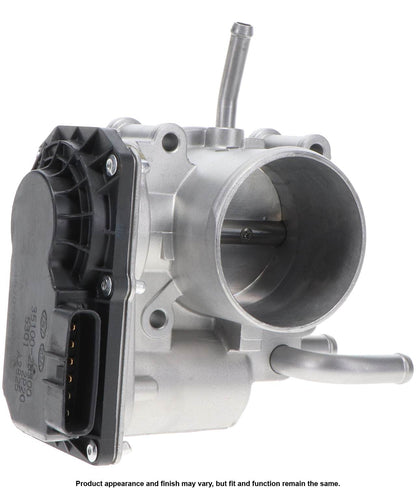 Cardone Reman Fuel Injection Throttle Body 67-9003