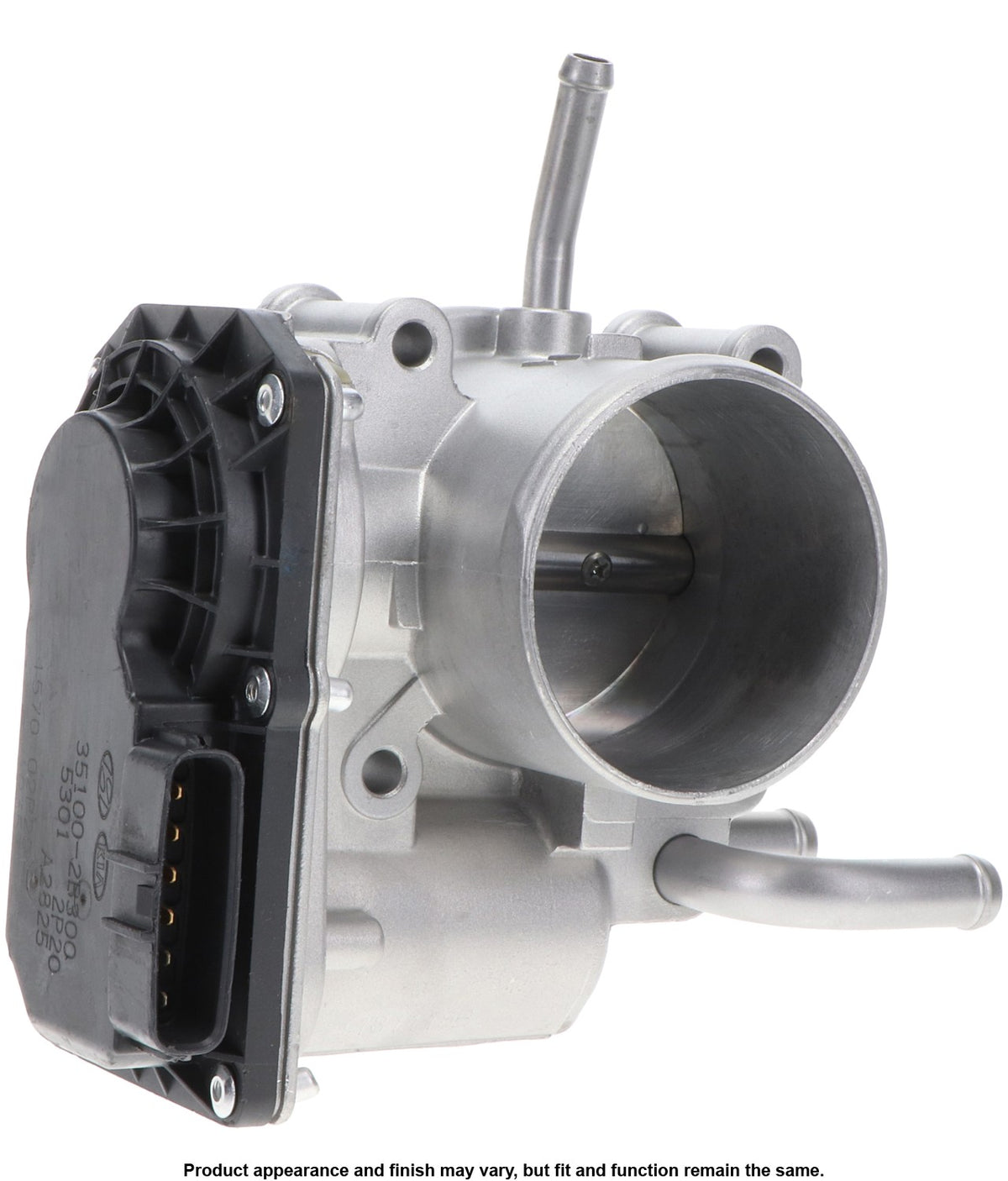 Cardone Reman Fuel Injection Throttle Body 67-9003