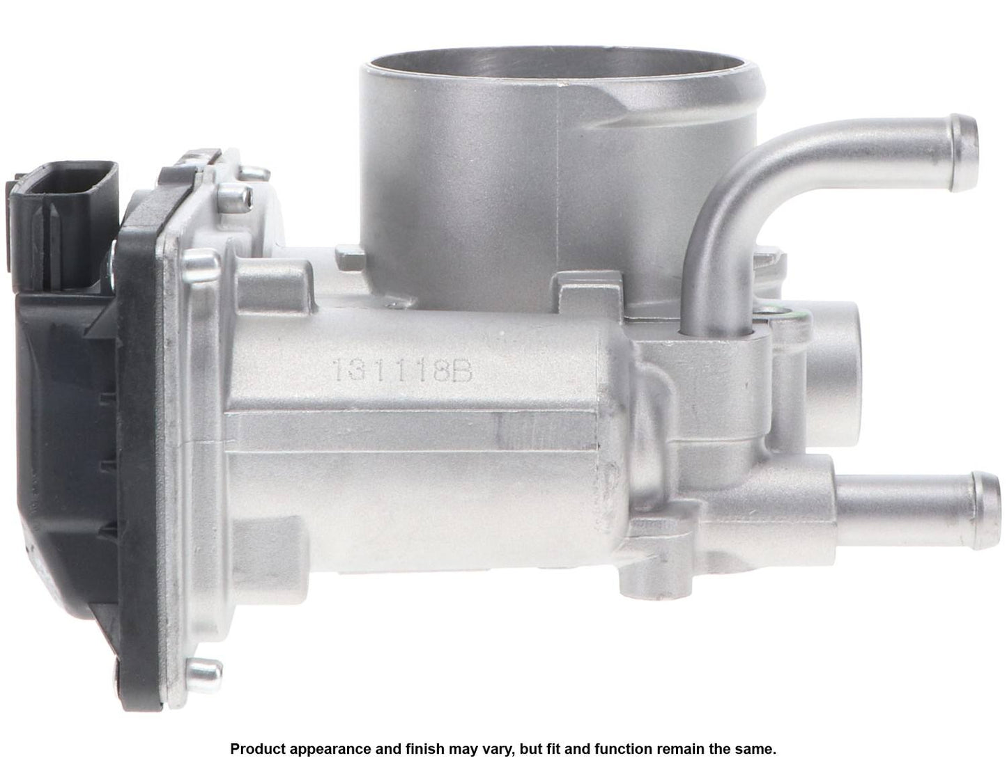 Cardone Reman Fuel Injection Throttle Body 67-9003