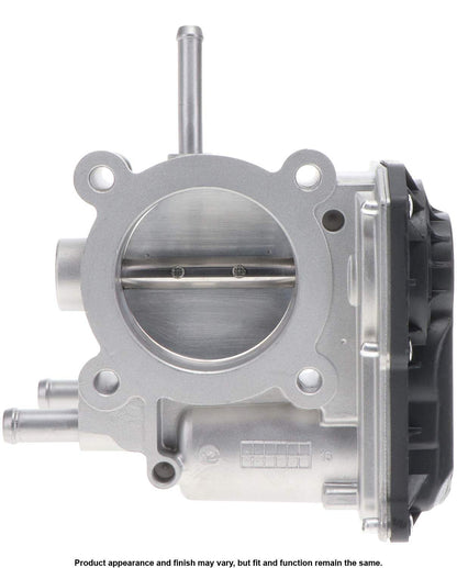 Cardone Reman Fuel Injection Throttle Body 67-9003