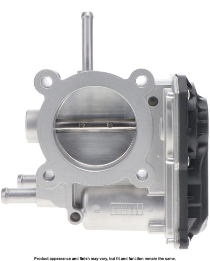 Cardone Reman Fuel Injection Throttle Body 67-9003