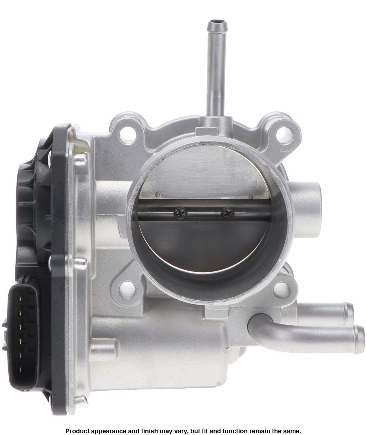 Cardone Reman Fuel Injection Throttle Body 67-9003