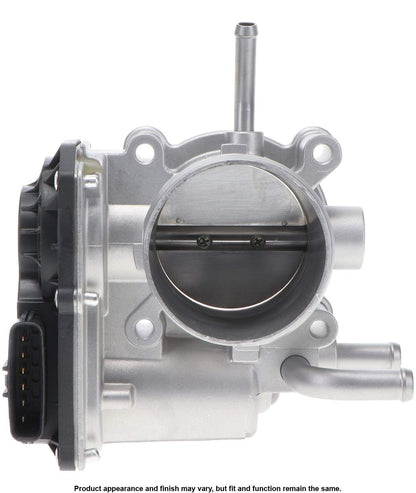 Cardone Reman Fuel Injection Throttle Body 67-9003
