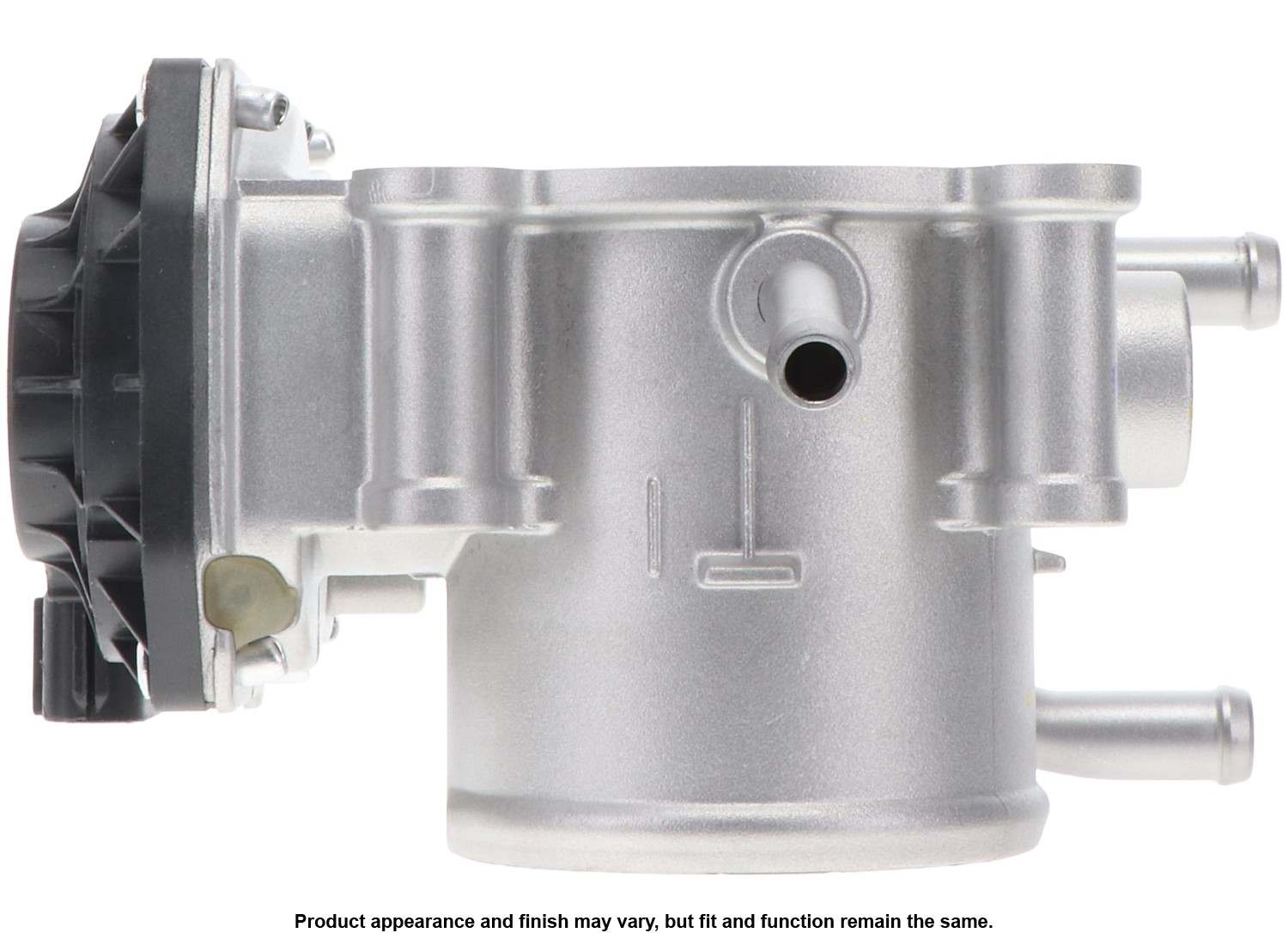 Cardone Reman Fuel Injection Throttle Body 67-9003