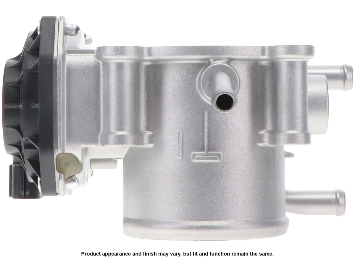 Cardone Reman Fuel Injection Throttle Body 67-9003